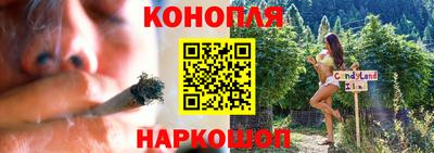 spice Гусь-Хрустальный