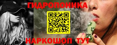 spice Гусь-Хрустальный